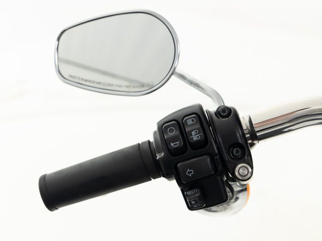 harley-davidson - fat-boy-flfb-softail