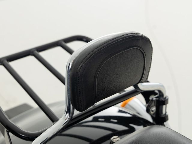 harley-davidson - fat-boy-flfb-softail