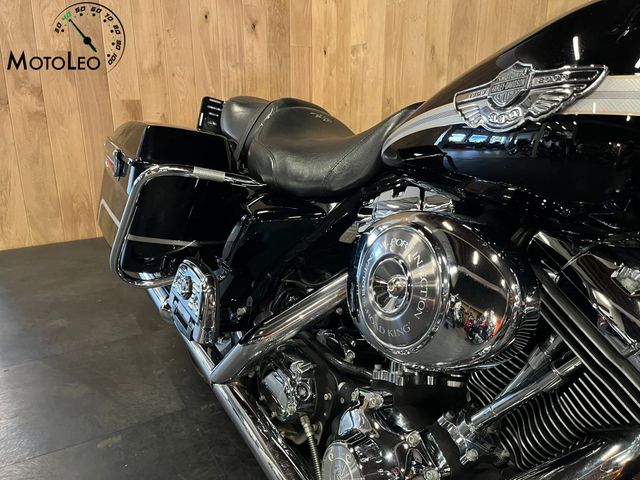 harley-davidson - road-king-flhri