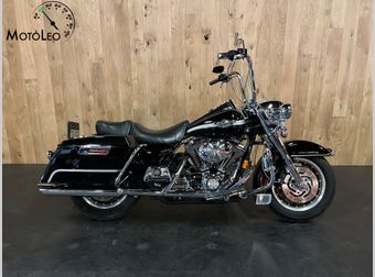 Harley-Davidson Road King Flhri 2003 occasion