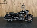 HARLEY-DAVIDSON ROAD KING FLHRI