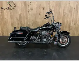 Harley-Davidson Road King Flhri 2003 occasion
