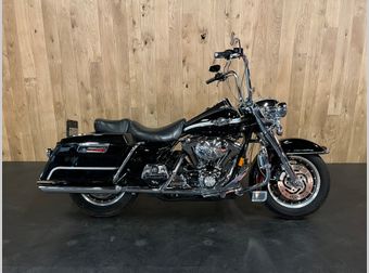 Harley-Davidson Road King Flhri 2003 occasion