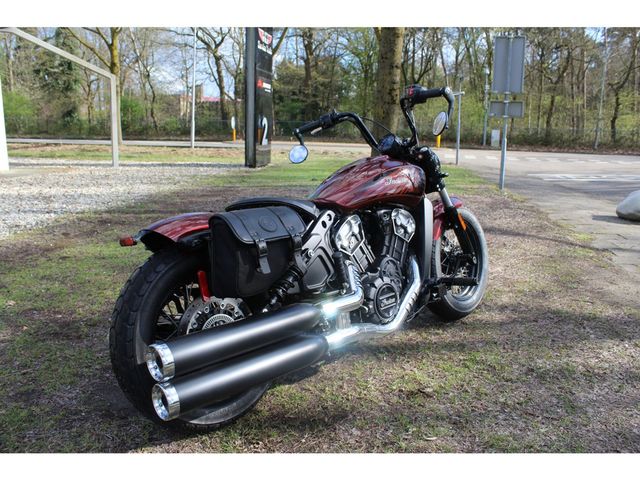 indian - scout-bobber-twenty