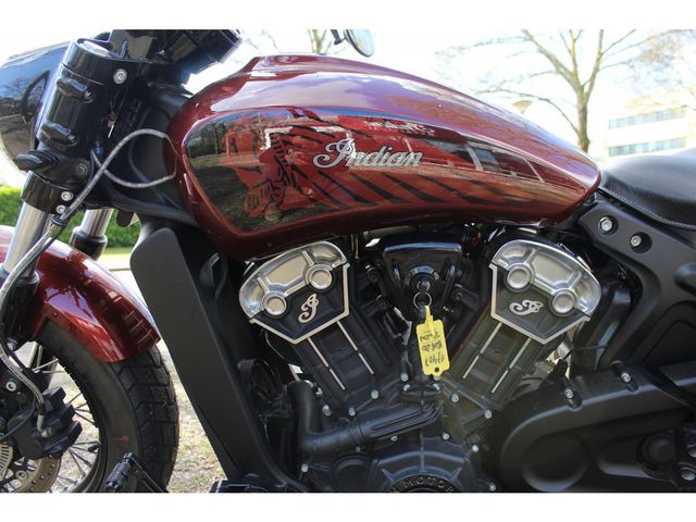 indian - scout-bobber-twenty