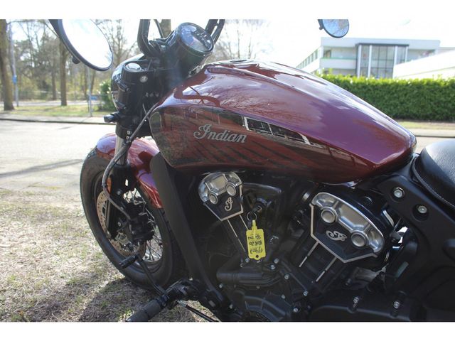 indian - scout-bobber-twenty