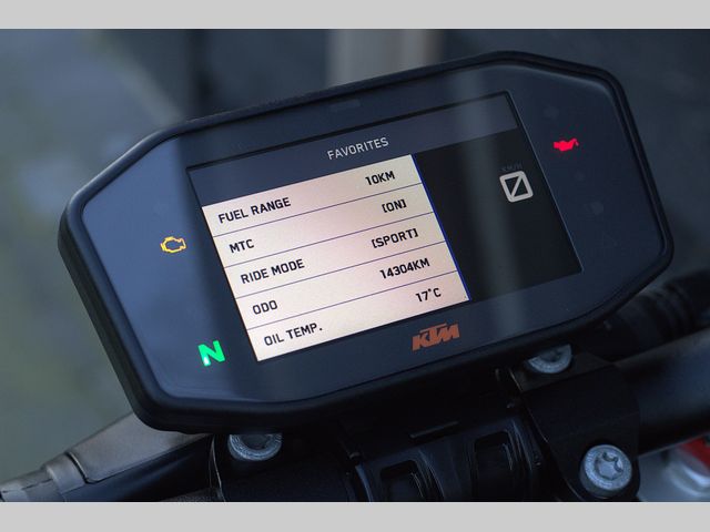 ktm - 1290-super-duke-r