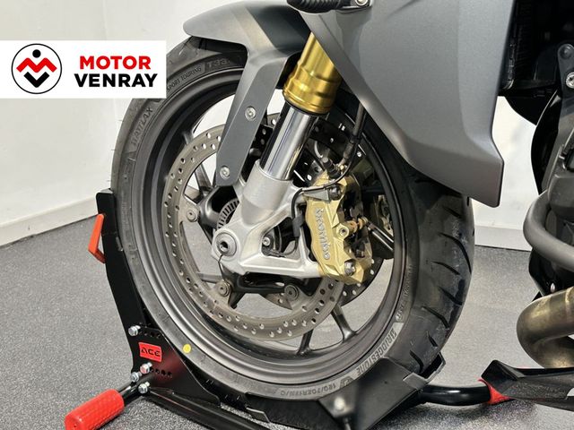 bmw - r-1200-rs