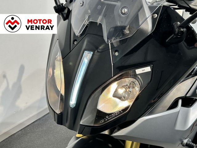 bmw - r-1200-rs