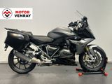 BMW R 1200 RS