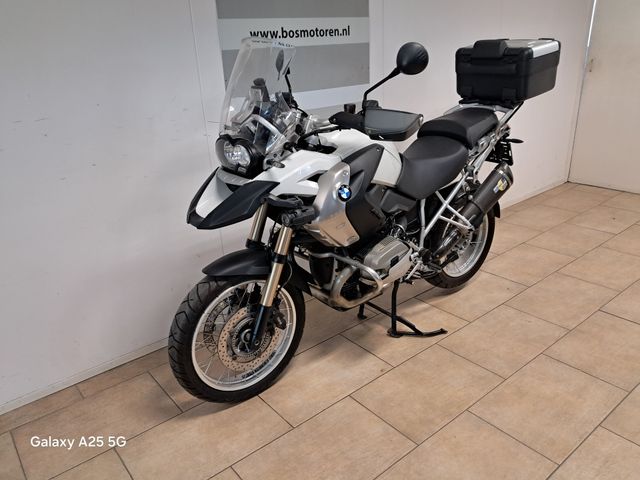 bmw - r-1200-gs-abs-asc-esa