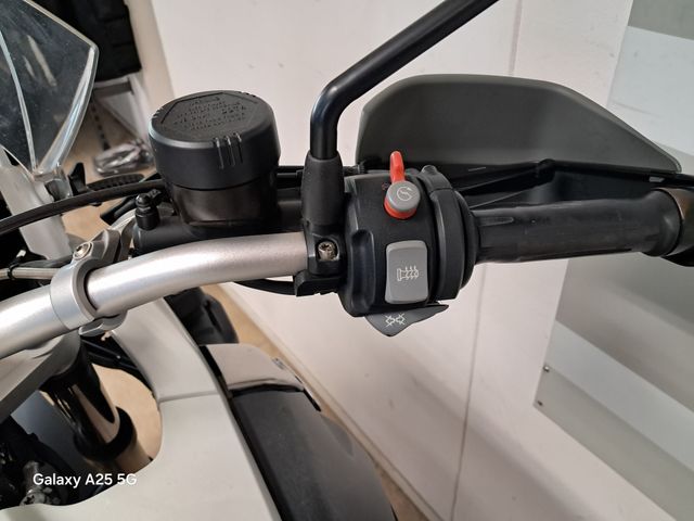 bmw - r-1200-gs-abs-asc-esa