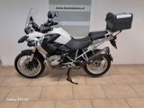BMW R 1200 GS ABS-ASC-ESA
