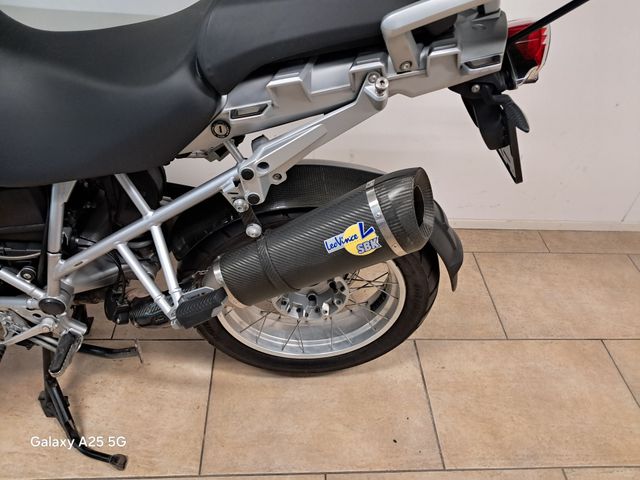 bmw - r-1200-gs-abs-asc-esa