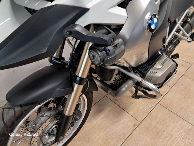 bmw - r-1200-gs-abs-asc-esa