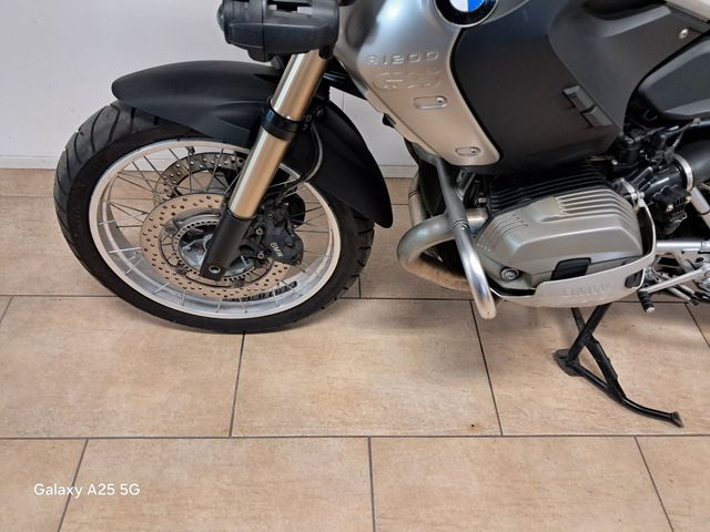 bmw - r-1200-gs-abs-asc-esa