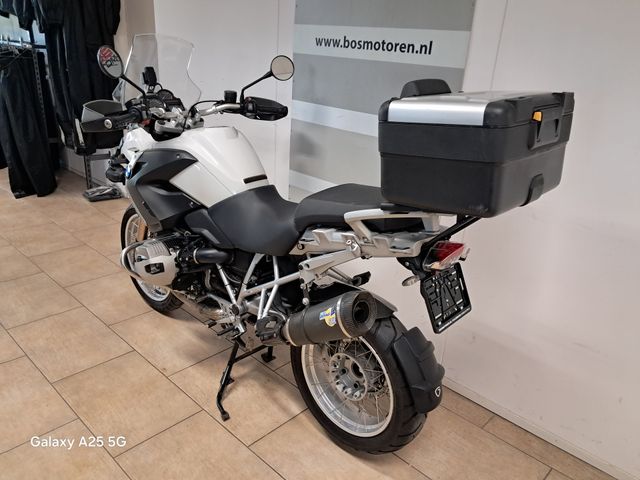 bmw - r-1200-gs-abs-asc-esa