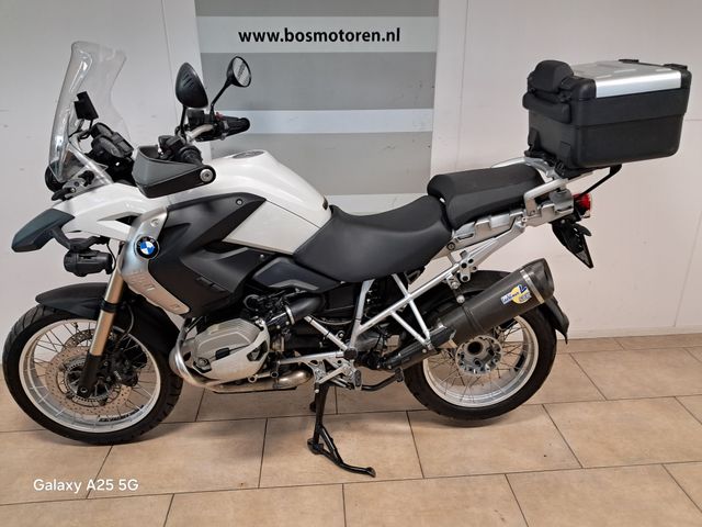 bmw - r-1200-gs-abs-asc-esa