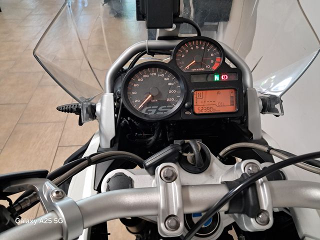 bmw - r-1200-gs-abs-asc-esa