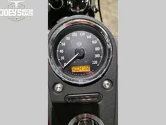 Harley-Davidson Street BOB Limited Edition Fxdbb 2015 occasion – foto 12 van 12
