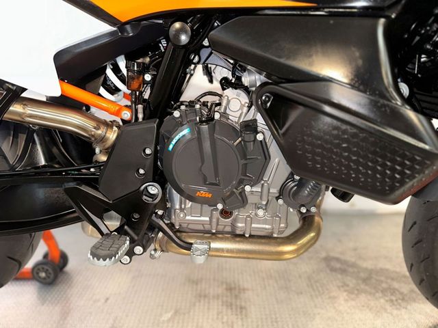 ktm - 890-smt