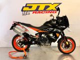 KTM 890 SMT