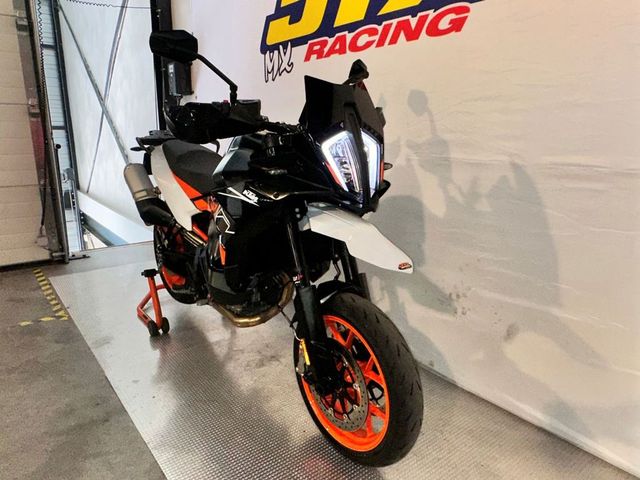 ktm - 890-smt