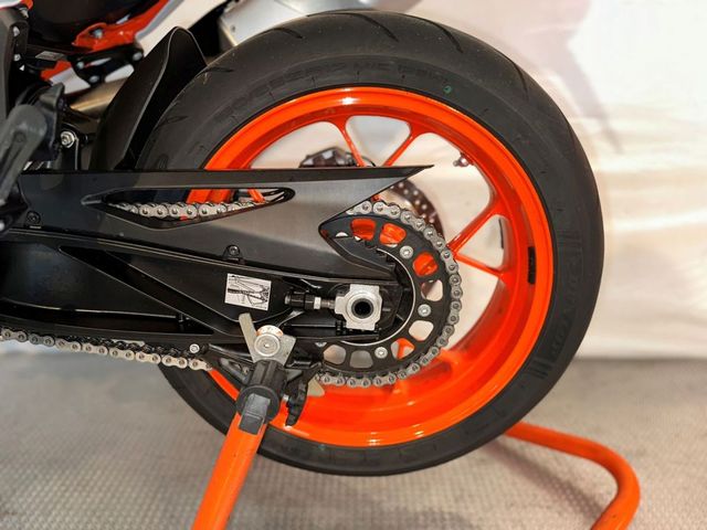 ktm - 890-smt