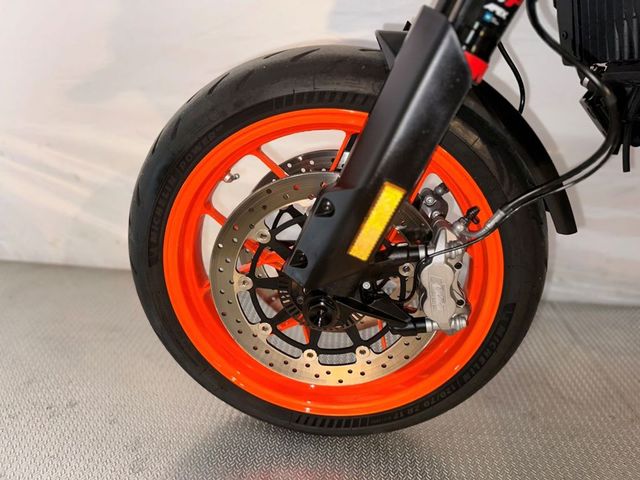 ktm - 890-smt