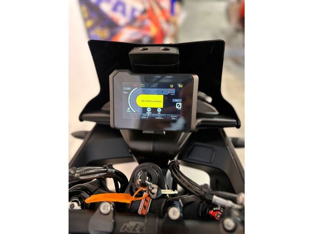 ktm - 890-smt