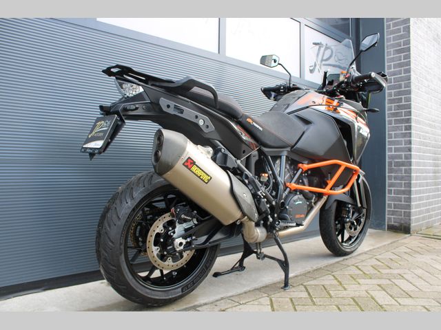 ktm - 1290-super-adventure-s