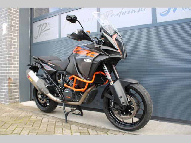 ktm - 1290-super-adventure-s