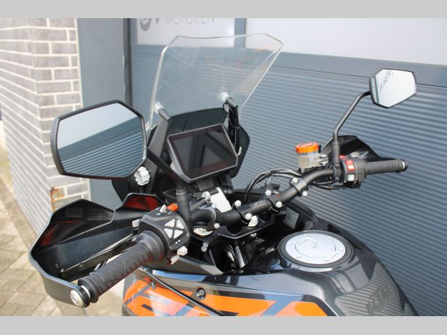 ktm - 1290-super-adventure-s