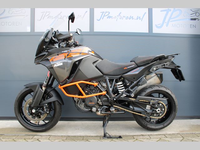 ktm - 1290-super-adventure-s