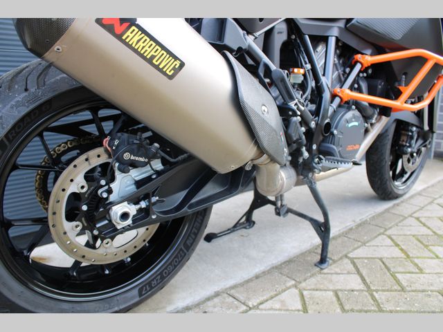 ktm - 1290-super-adventure-s
