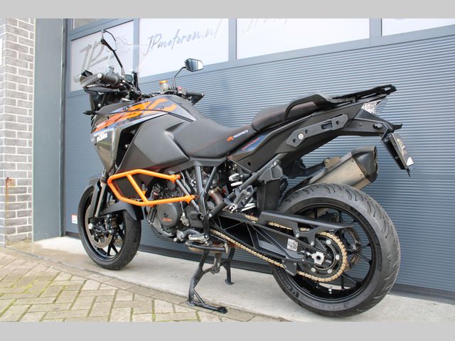 ktm - 1290-super-adventure-s