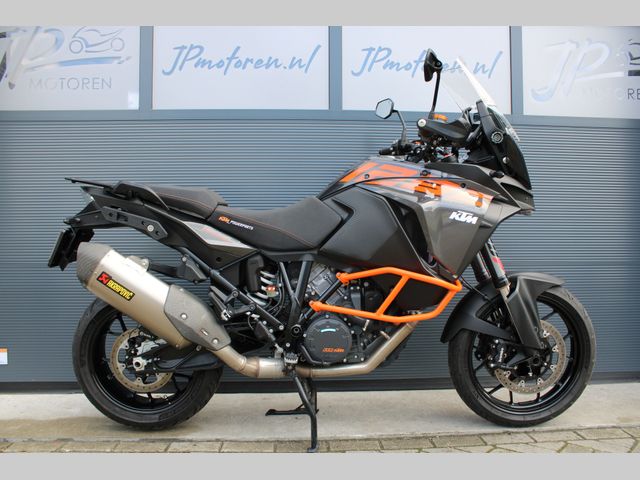 ktm - 1290-super-adventure-s