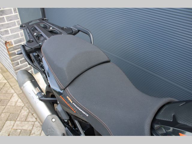 ktm - 1290-super-adventure-s