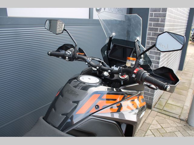 ktm - 1290-super-adventure-s