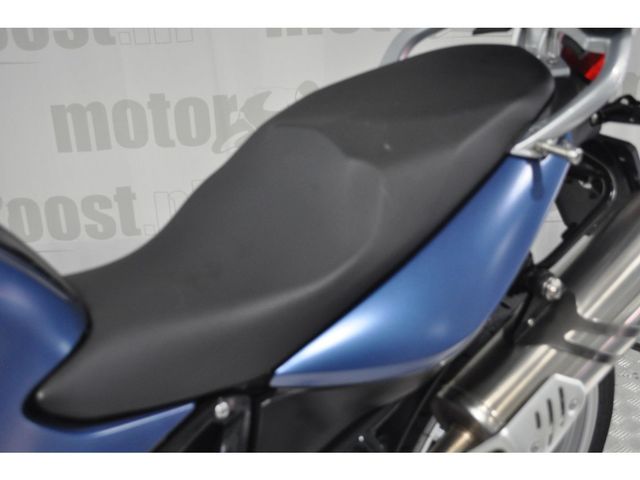 bmw - f-800-gt