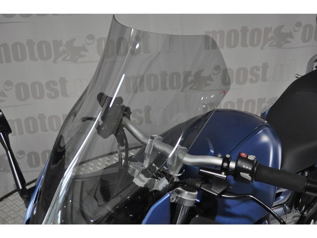 bmw - f-800-gt