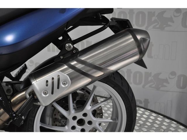 bmw - f-800-gt