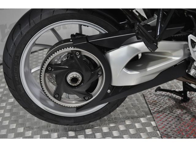 bmw - f-800-gt