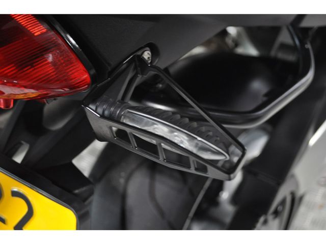 bmw - f-800-gt