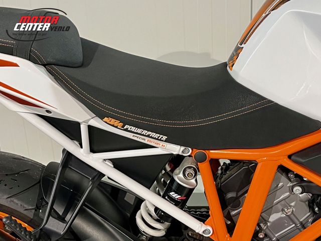 ktm - 1290-super-duke-r-se