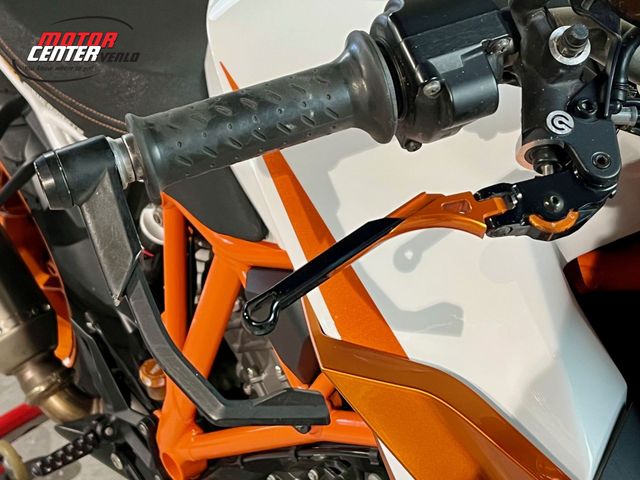 ktm - 1290-super-duke-r-se