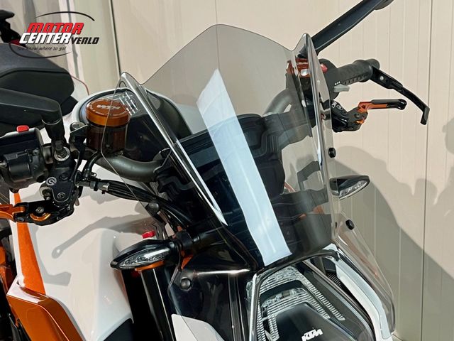 ktm - 1290-super-duke-r-se