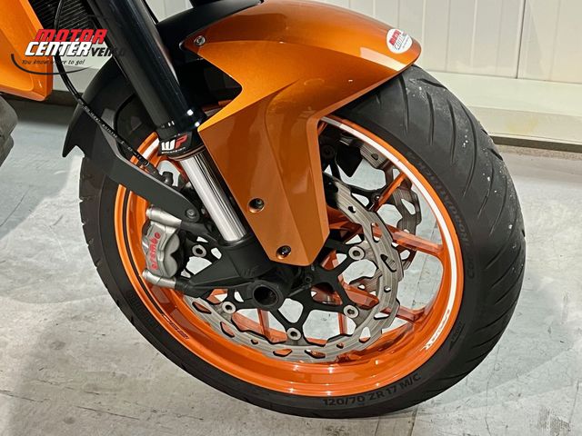 ktm - 1290-super-duke-r-se