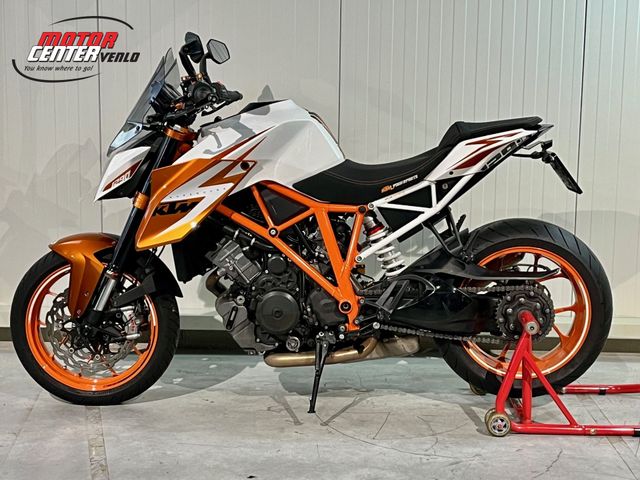 ktm - 1290-super-duke-r-se