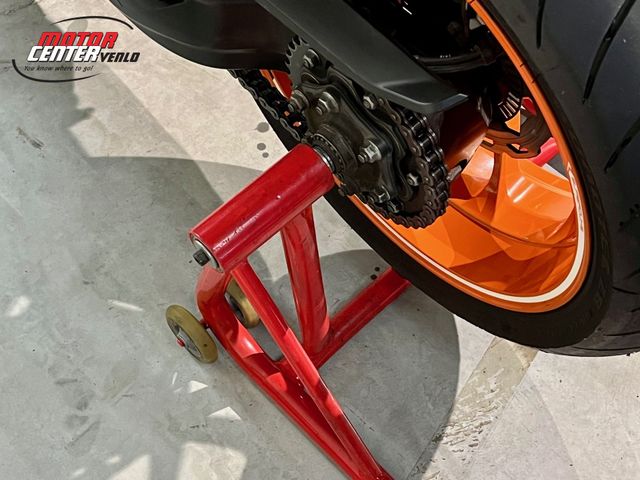 ktm - 1290-super-duke-r-se